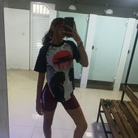 putse.a.yasmim8