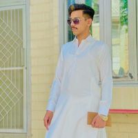 raoadeel9
