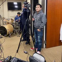 original sound - danileonel14