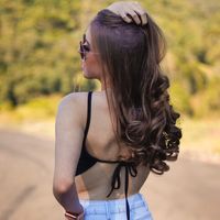 emilly_millerr