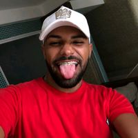 dineiflavio2