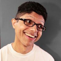 tayzonday