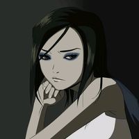 fanxymultiedit