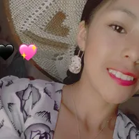 original sound - victoria.chambi2