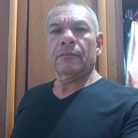 manoelborges902