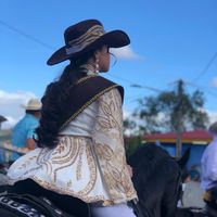userchela000