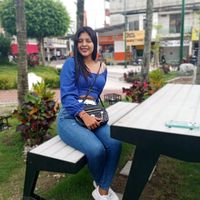 lopezadriana80