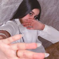 robe.byut2