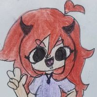 aimi_xdibujos