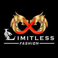 limitlessfashiontt
