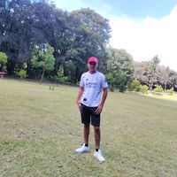 erick.lopez9631