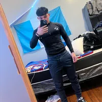 original sound - samandy67