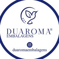 duaromaembalagens