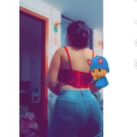 .kriss_cv