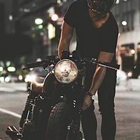 juancho_francisco.ortega