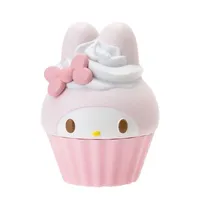 original sound - wonybehindtheseens