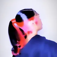 original sound - lyricssforyuu