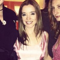 md.sandlot.slideshows