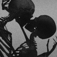 1_peu_detout