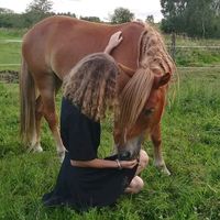 nina_et_cooper