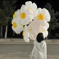 original sound - infinitygrxce