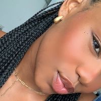 welwitchia_figueiredo