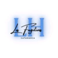 lasfugitivascatamarca