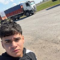 rama_roda