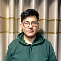 original sound - edson_choque_c