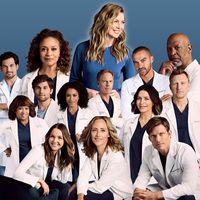 greys._fan101