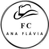fc.ana.flvia7