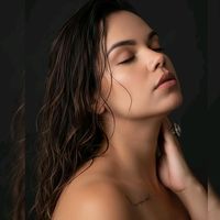 elizangela_jesus2016