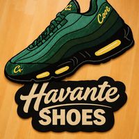 havanteshoes1