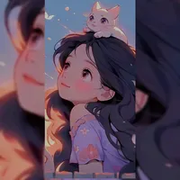 original sound - yanetpaye09