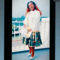 original sound - fregenet__