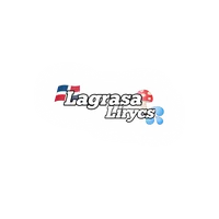 original sound - lagrasa_lirycs