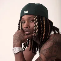 original sound - frugzll1