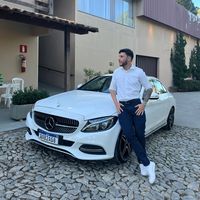 andrre_almeidapadilha