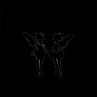 original sound - cvrislyrics