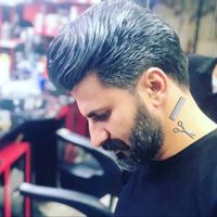 vipsalon_hp.official