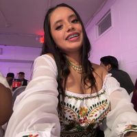 jacquelinery