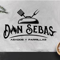 donsebasasadosyparrillas