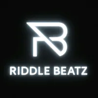 original sound - riddle.beatz