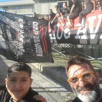 francesco7363
