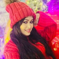 ruba0918