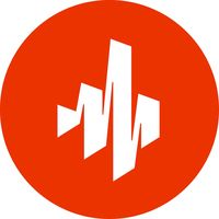 donnermusic_official