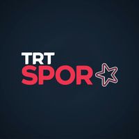 TRT Spor Yıldız - orijinal ses