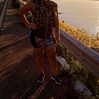 cidasoares6298