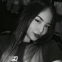 ivanitaaguileraarias