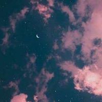 now_united_forever1549